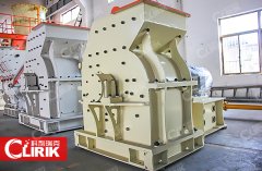 廢舊耐火磚破碎設(shè)備多少錢？