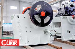 石灰石磨粉生產(chǎn)線如何配置的？