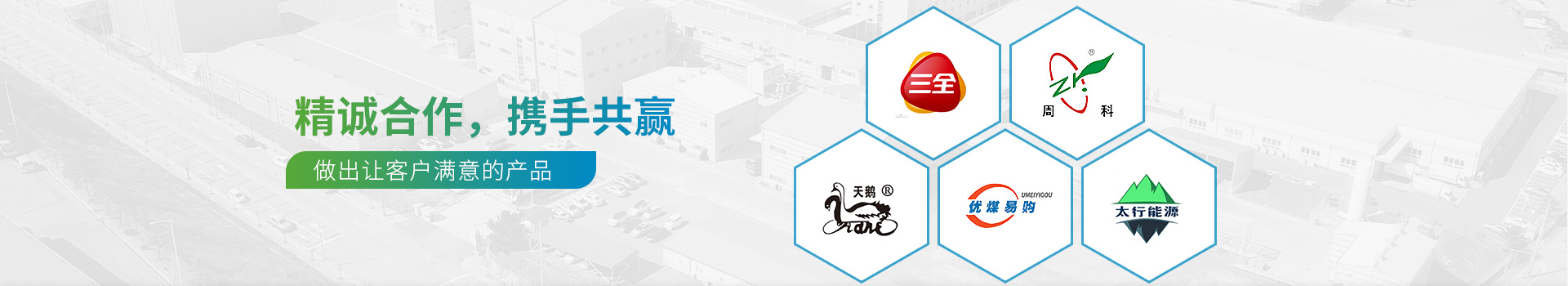 上?？评鹂? data-src=